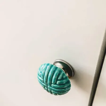 Wieniawska 419 民宿 *
